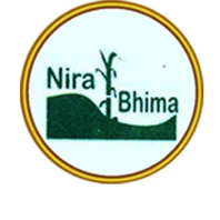 Nira Bhima S S K L