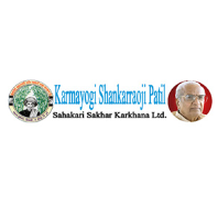 Karmayogi Shankarrovji Patil Sahakari Sakhar Karkh