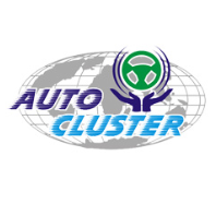 AUTO CLUSTER DEVELOPMENT AND RESEARCH INSTITUTE 